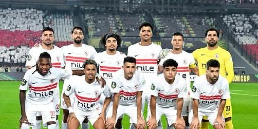 ضربات
      جزاء
      الزمالك
      اليوم..
      ركلات
      ترجيح
      مباراة
      الزمالك
      واتحاد
      العاصمة
      الجزائري
      في
      نهائي
      الكونفدرالية
      الأفريقية