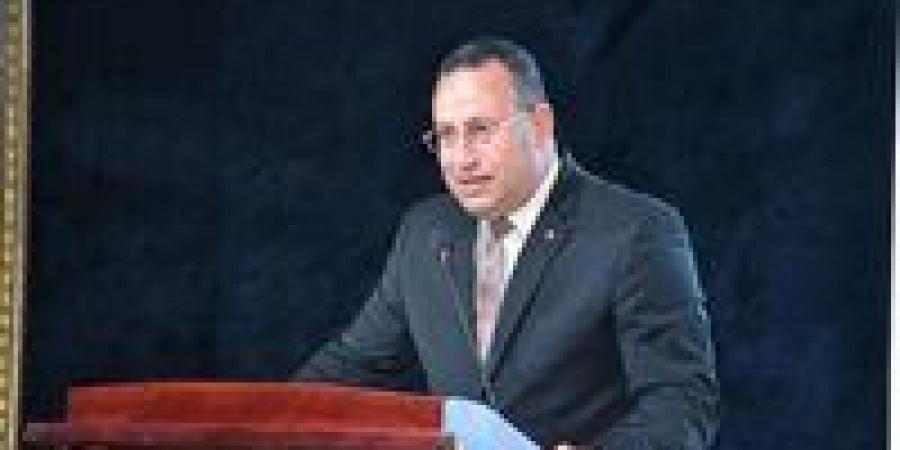 تحسين
      دخول
      أعضاء
      هيئة
      التدريس..
      وزير
      التعليم
      العالي
      يكشف
      خطة
      تطوير
      الجامعات
      دون
      المساس
      بالمجاني