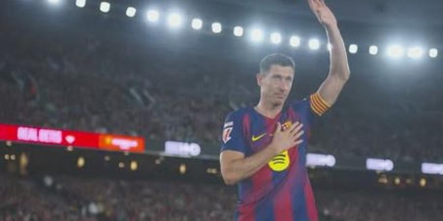 barcelona
      vs
      real
      betis..
      تابع
      الآن
      مباراة
      برشلونة
      وريال
      بيتيس
      في
      الدوري
      الإسباني