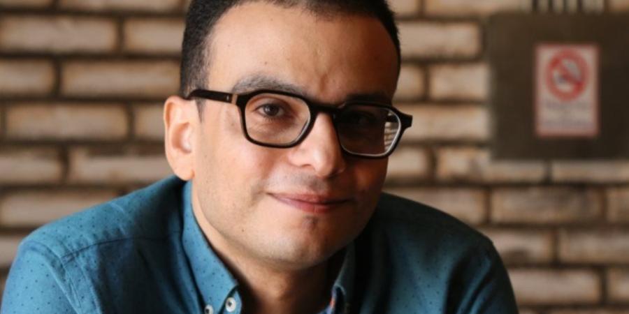 أمير
      رمسيس
      معلقا
      على
      واقعة
      منع
      صعايدة
      من
      دخول
      السينما:
      مهزلة