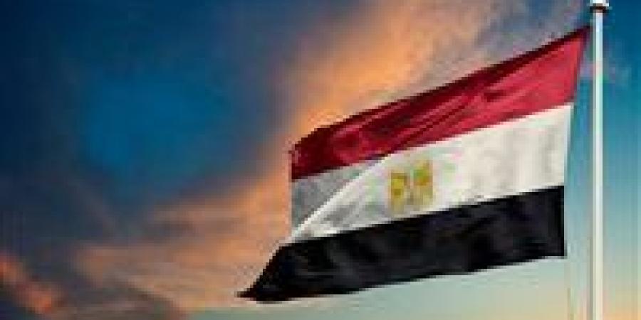 عاجل|مصر:
      استهداف
      محيط
      محطة
      براكة
      للطاقة
      النووية
      بدولة
      الإمارات
      اعتداء
      سافر
      وانتهاك
      لسيادتها