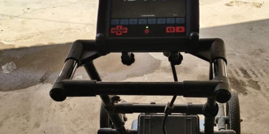 مركز
      معلومات
      شبكات
      المرافق
      ببني
      سويف
      يواصل
      تقديم
      خدماته
      وفق
      أحدث
      المعايير
      الفنية
