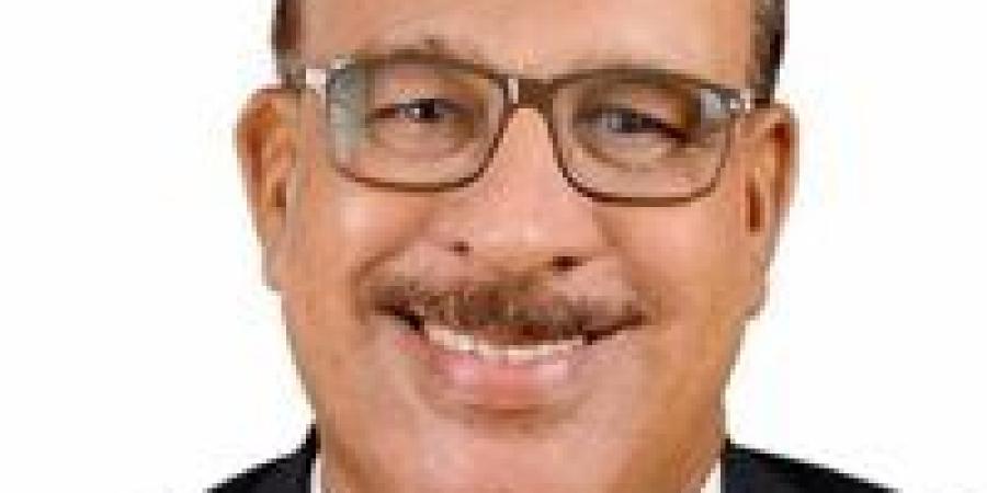 النائب
      محمد
      الجراري:
      تيسيرات
      محافظة
      مطروح
      لحجاج
      بيت
      الله
      الحرام
      نموذج
      مشرف
      وتعكس
      اهتمام
      الدولة
      بالمواطنين
      وحرصها
      على
      راحتهم