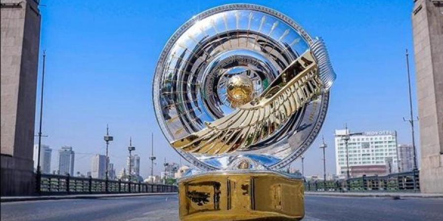 جدول
      ترتيب
      مجموعة
      الهبوط
      بعد
      نهاية
      الجولة
      11
      من
      الدوري
      المصري
      الممتاز
