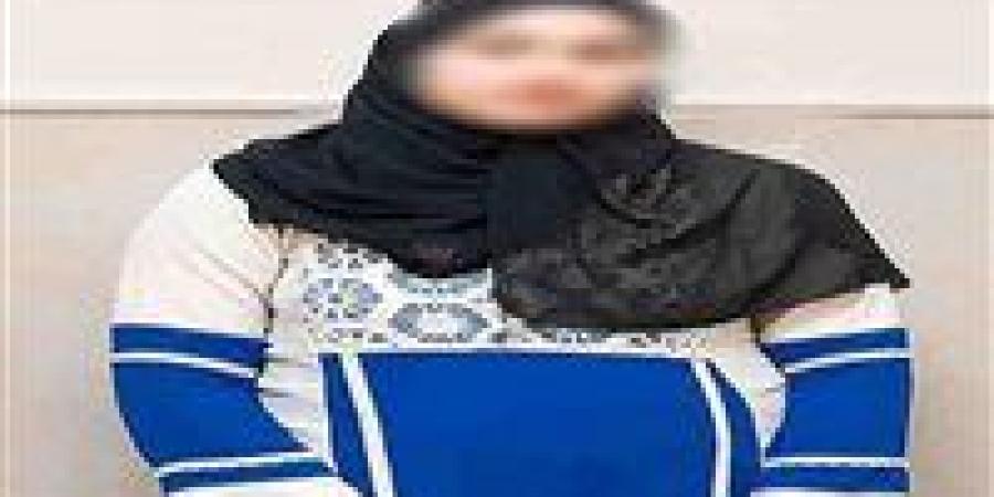 "
      لارين
      "
      ضحية
      جريمة
      إنتقامية
      في
      المنيا
      ..
      وزارة
      الداخلية
      تكشف
      اللغز