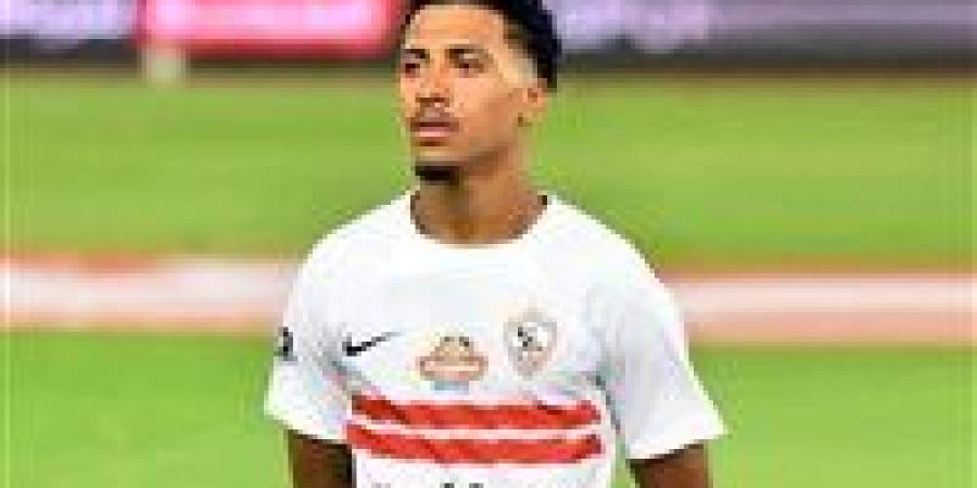 حتحوت:
      بيزيرا
      وبن
      شرقي
      الأفضل
      بالدوري
      ووكيلي
      أخطرني
      باهتمام
      الزمالك