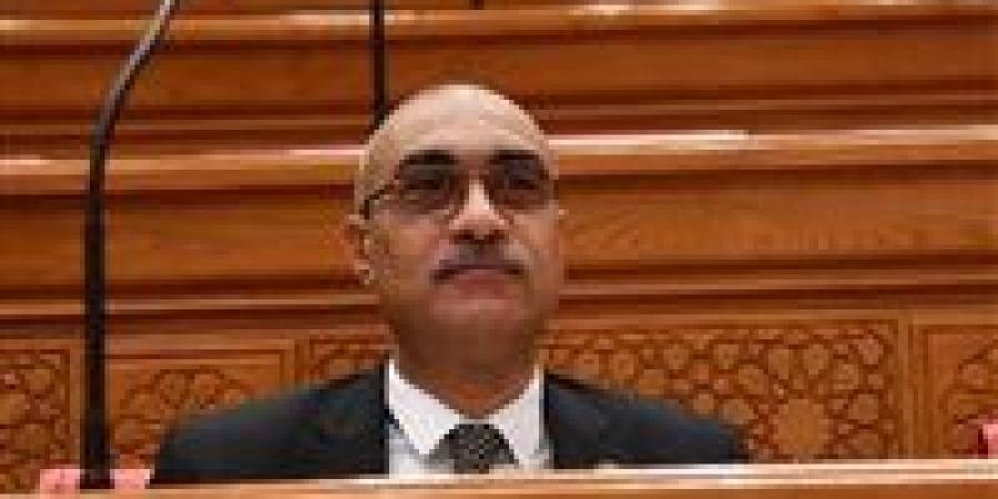 النائب
      إيهاب
      منصور:
      أرفض
      مد
      الدورة
      النقابية
      6
      أشهر
      وأطالب
      بتقليصها
      إلى
      3
      أشهر..
      والوزير
      يرد:
      التأجيل
      لأسباب
      دولية
      وتنظيمية