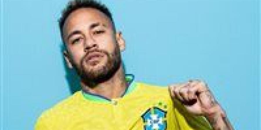 عودة
      نيمار..
      كارلو
      أنشيلوتي
      يعلن
      قائمة
      منتخب
      البرازيل
      الرسمية
      لكأس
      العالم
      2026