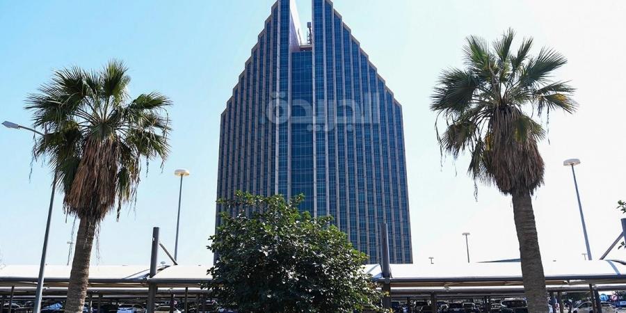 «التطبيقي» تعتمد لائحة البعثات الدراسية الجديدة