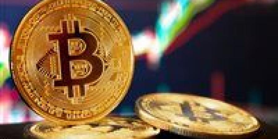 العملات
      الرقمية
      تتراجع..
      بيتكوين
      تهبط
      مع
      تراجع
      شهية
      المستثمرين