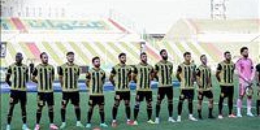 تشكيل
      هجومي
      لفريق
      المقاولون
      العرب
      أمام
      وادي
      دجلة
      في
      الدوري
      الممتاز