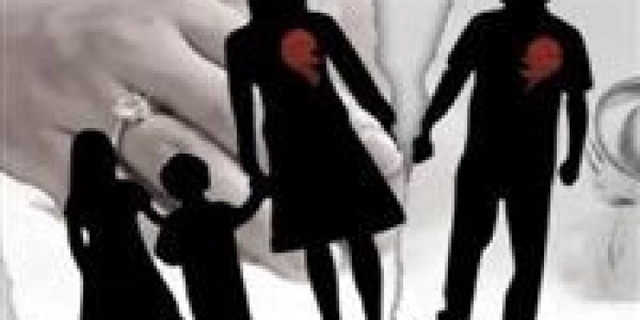 تعديلات
      الأزهر
      على
      مشروع
      قانون
      الأحوال
      الشخصية..
      رئيس
      لجنة
      الإعداد
      يكشف
      كواليس
      المناقشات