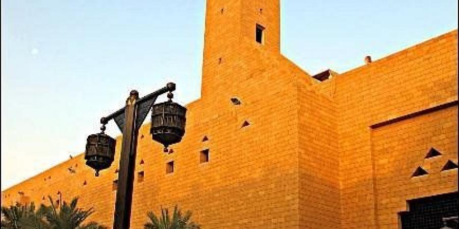 الشؤون الإسلامية تنفذ 3502 مسجدًا وجامعًا في المملكة بتكلفة تتجاوز 8.6 مليار ريال