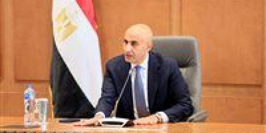 امتحانات
      الدور
      الثاني
      لأولى
      وثانية
      ابتدائي
      2026..
      البرامج
      العلاجية
      تحسم
      موقف
      الراسبين