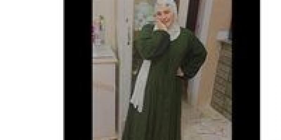 الوفاة
      طبيعية
      ..
      امن
      الغربية
      يكشف
      عن
      مفاجاة
      فى
      وفاة
      ربة
      منزل