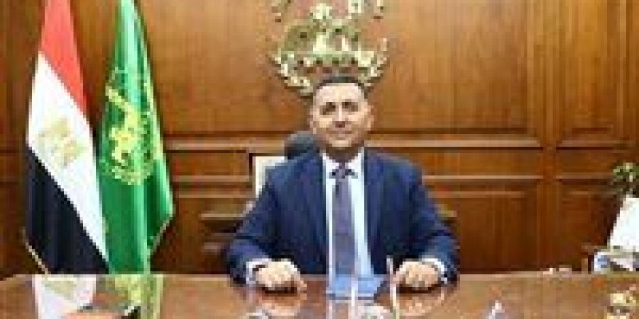 محافظ
      القليوبية
      يستبعد
      رئيسي
      شرق
      شبرا
      الخيمة
      والخصوص
      لضعف
      الأداء