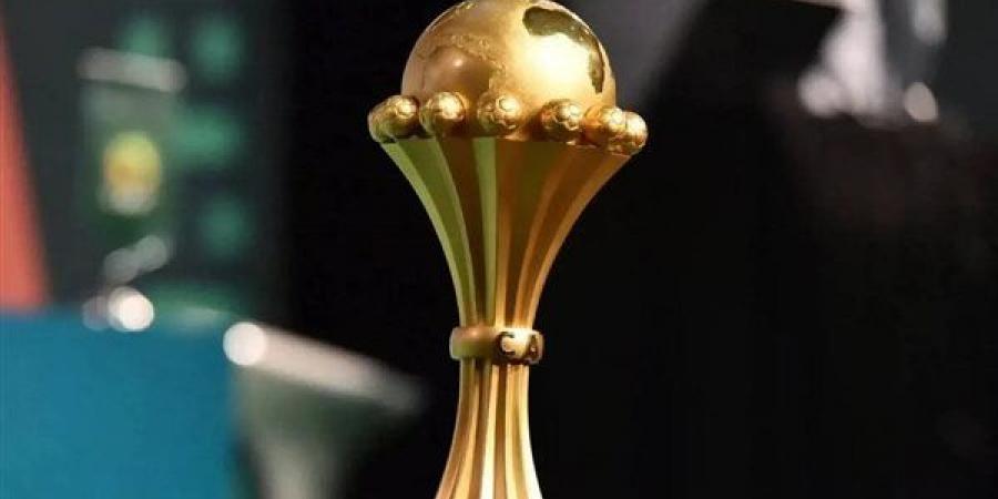 مجموعة
      منتخب
      مصر
      في
      تصفيات
      كأس
      أمم
      أفريقيا
      2027