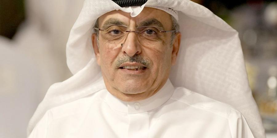 الصندوق الكويتي: 8.6 ملايين دينار لدعم «اللاجئين»