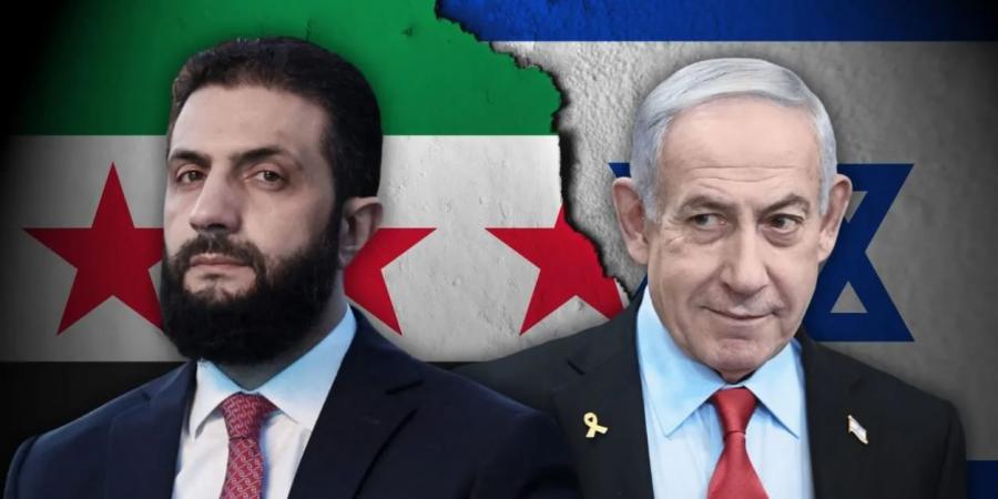 «بأمر
      رئاسي»..
      الشرع
      يصدر
      مرسوما
      يحظر
      دخول
      البضائع
      الإسرائيلية
      إلى
      سوريا