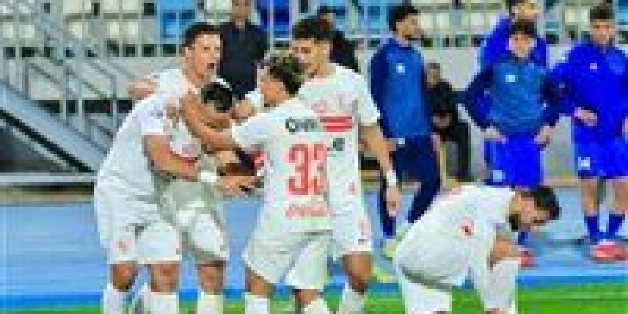 موعد
      مباراة
      الزمالك
      وسيراميكا
      والقناة
      الناقلة
      في
      الدوري
      المصري