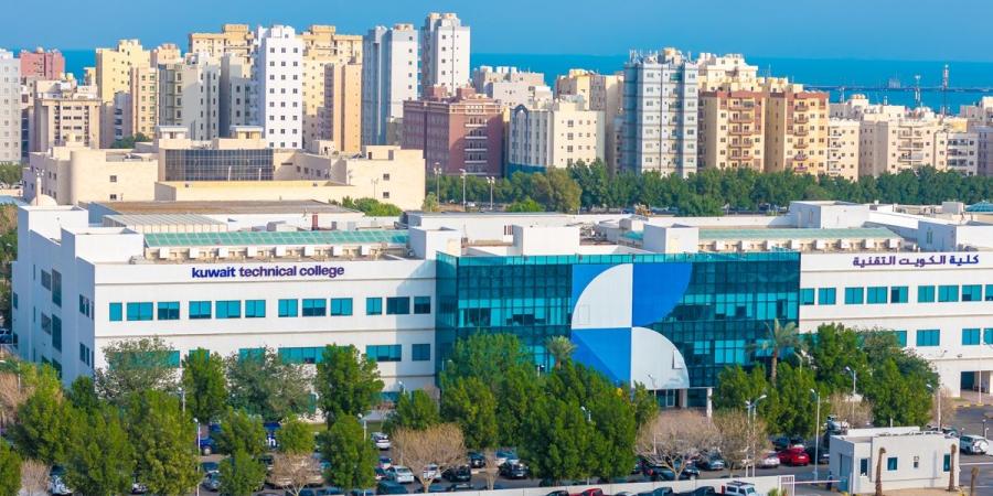 «ktech» تنقل المعرض الوظيفي للعالم الرقمي