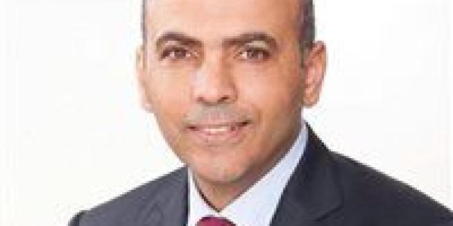 وكيل
      «زراعة
      الشيوخ»
      يطالب
      بإحكام
      الرقابة
      على
      الأسواق
      قبل
      عيد
      الأضحى
      لمواجهة
      جشع
      التجار