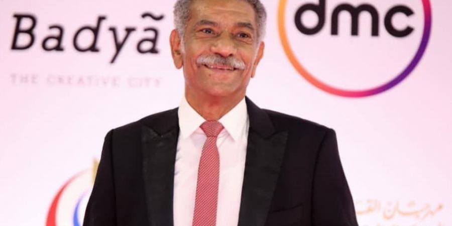 سيد
      رجب:
      انبهرت
      من
      النظام
      داخل
      تصوير
      7Dogs
      ومتأكد
      إن
      الجمهور
      هينبهر
