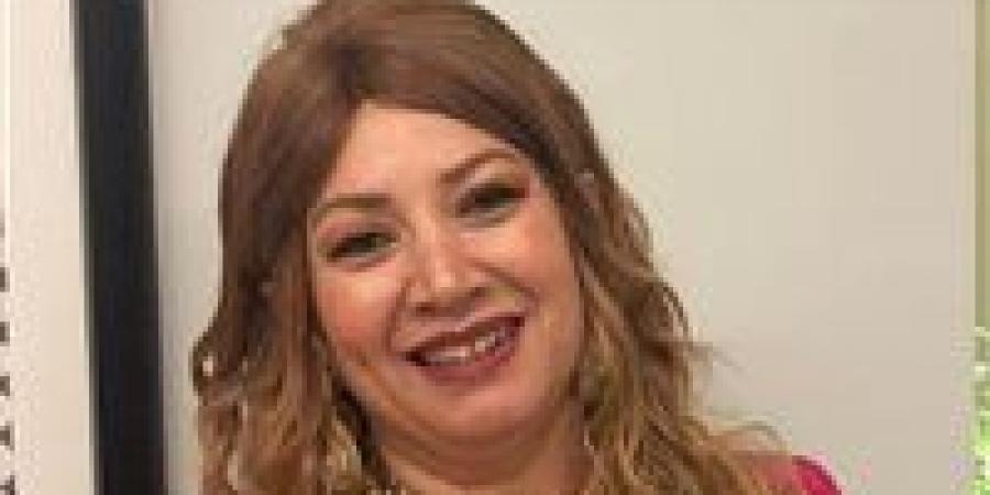 انتصار:
      قبول
      النقد
      سر
      الاستمرار..
      ويحيى
      الفخراني
      "نقطة
      تحول"