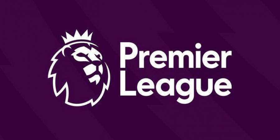 رسميًا..
      اكتمال
      الفرق
      المتأهلة
      إلى
      الدوري
      الإنجليزي
      الممتاز
      موسم
      2026/27