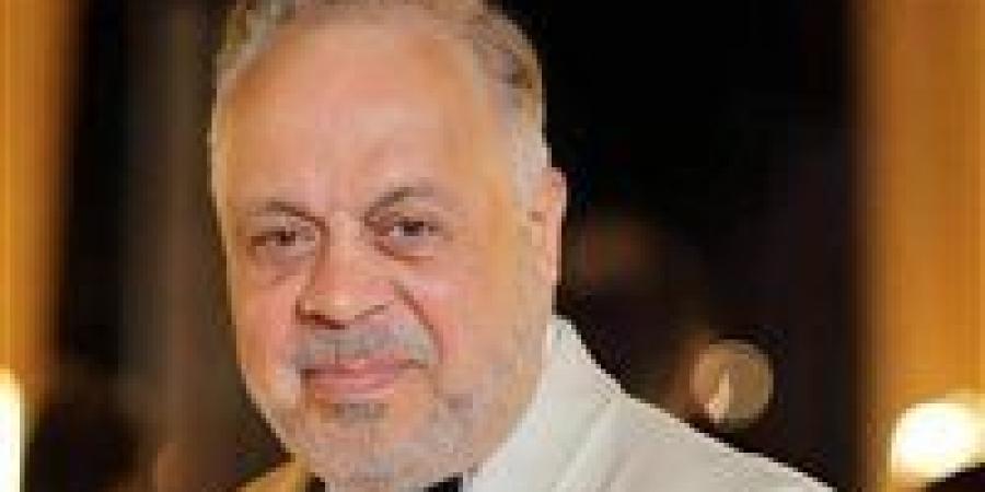 بتهمة
      السب
      والقذف..
      دفاع
      أشرف
      زكي
      يطالب
      بتوقيع
      أقصى
      عقوبة
      على
      ياسمينا
      المصري