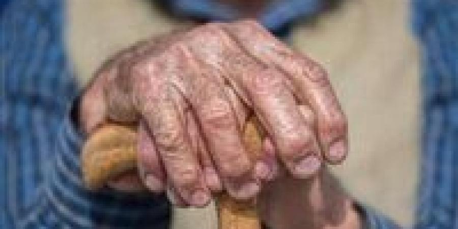دعمًا
      للحماية
      الاجتماعية..
      قانون
      رعاية
      المسنين
      يضمن
      خدمات
      ميسرة
      وحماية
      للبيانات
      الشخصية