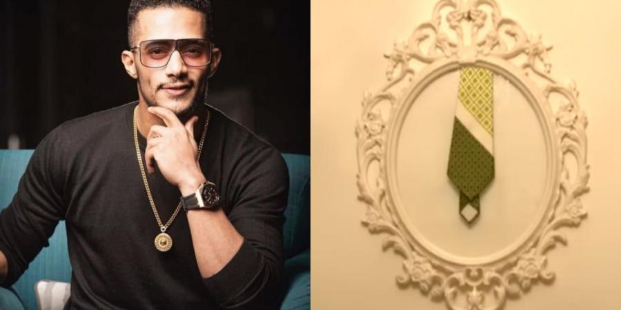 في
      عيد
      ميلاد
      محمد
      رمضان..
      اعرف
      سر
      وجود
      كرفتة
      عبد
      الحليم
      حافظ
      في
      منزله
