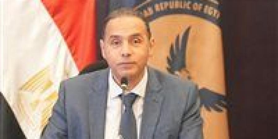 هيئة
      الرقابة
      المالية
      تمنح
      8
      شركات
      الموافقة
      على
      مزاولة
      أنشطة
      مالية
      غير
      مصرفية