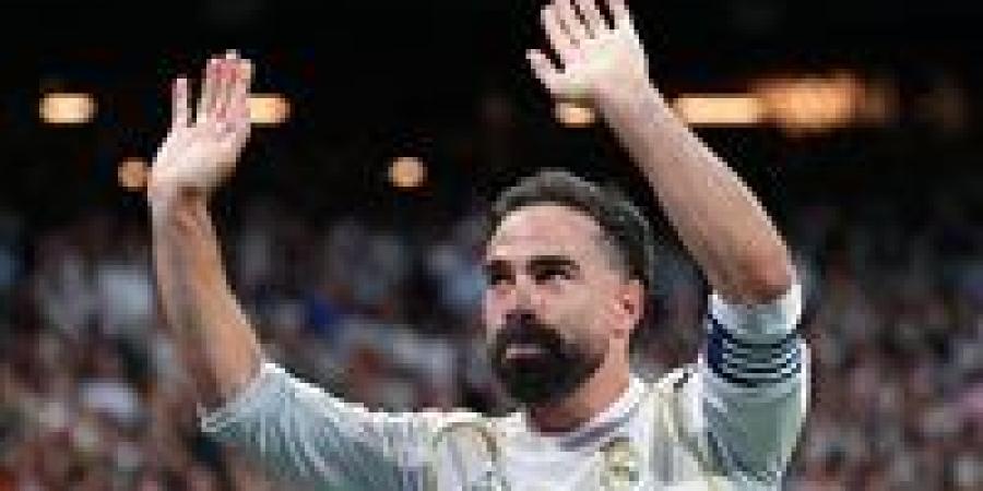نتيجه
      مباراه
      ريال
      مدريد
      اليوم..
      ملخص
      اهداف
      ونتيجه
      مباراة
      ريال
      مدريد
      وأتلتيك
      بلباو
      في
      الدوري
      الإسباني
