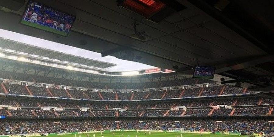 استبعاد
      6
      لاعبين
      بارزين
      من
      قائمة
      منتخب
      إنكلترا
      في
      كأس
      العالم