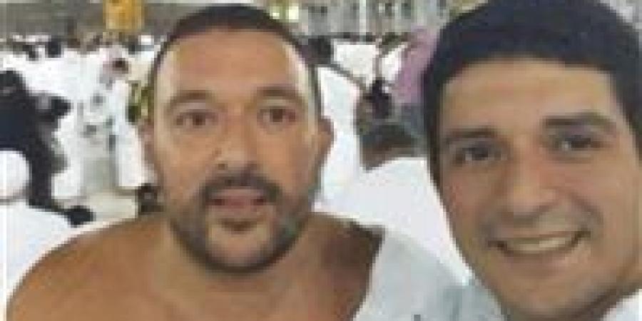 حبس
      فتاتين
      6
      أشهر
      بسبب
      «أخبار
      كاذبة»
      في
      قضية
      أحمد
      الدجوي