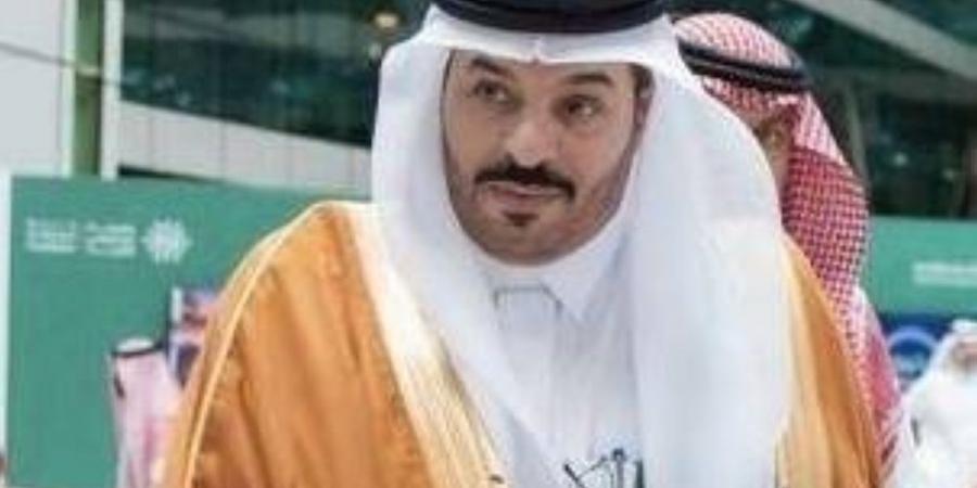 د. الرمضي: خدمات المملكة لضيوف الرحمن تجسد أعظم صور المسؤولية الاجتماعية