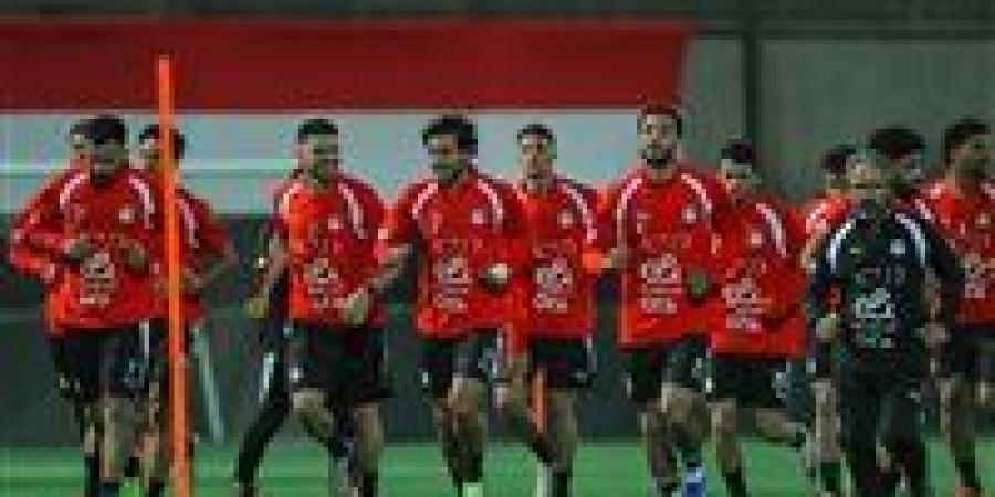 احتفالًا
      بمرور
      10
      سنوات..
      تذاكر
      مباراة
      مصر
      وروسيا
      مجانًا