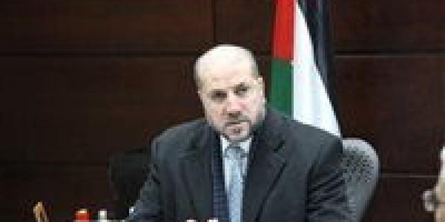 الرئاسة
      الفلسطينية:
      الاحتلال
      يمنع
      حجاج
      غزة
      من
      السفر
      للعام
      الثالث
