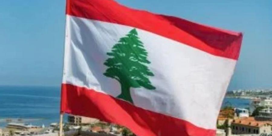 ارتفاع حصيلة ضحايا العدوان الإسرائيلي على لبنان إلى 3151 شهيدا و9571 جريحا