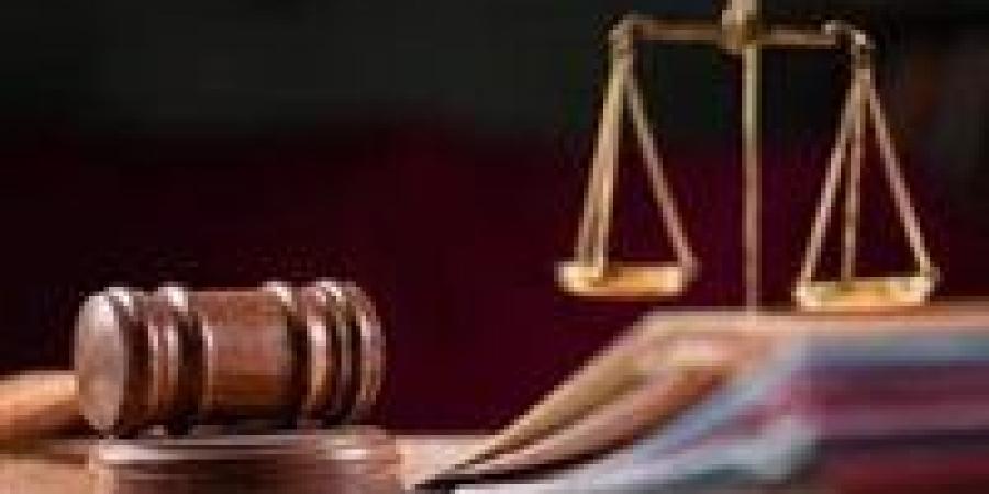 تأجيل
      محاكمة
      المتهمين
      فى
      قضية
      رشوة
      التموين
      لـ
      26
      يوليو