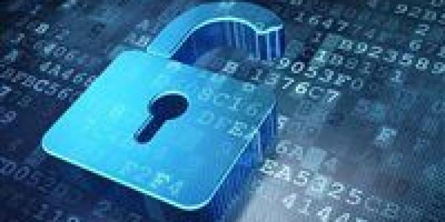 ما
      هي
      الحالات
      المشروعة
      لمعالجة
      البيانات
      الشخصية
      وفقا
      للقانون؟