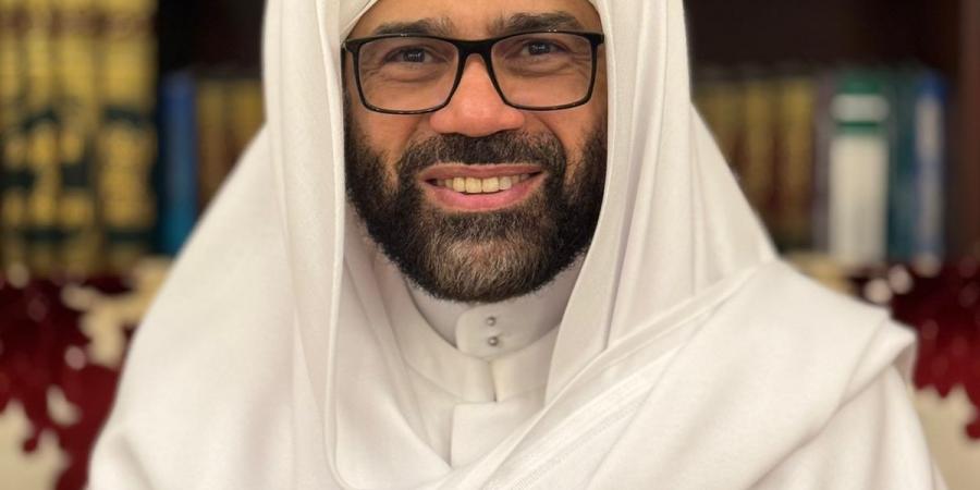 الحج جامعة تهذيب الإنسان