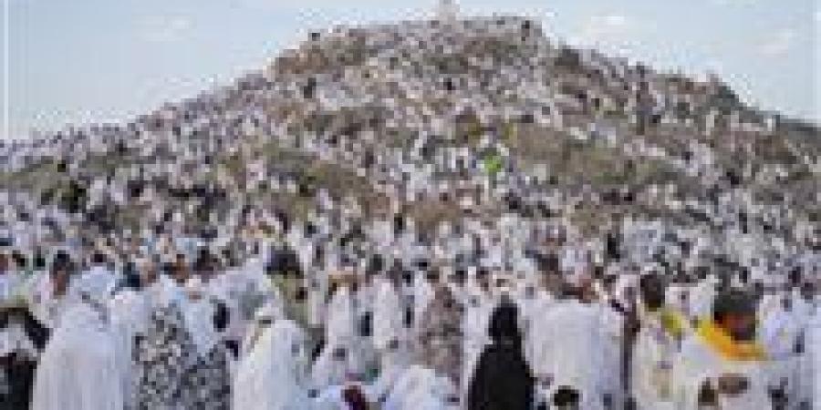 الحج بدون تعب.. نصائح لازم كل سيدة تعرفها قبل السفر