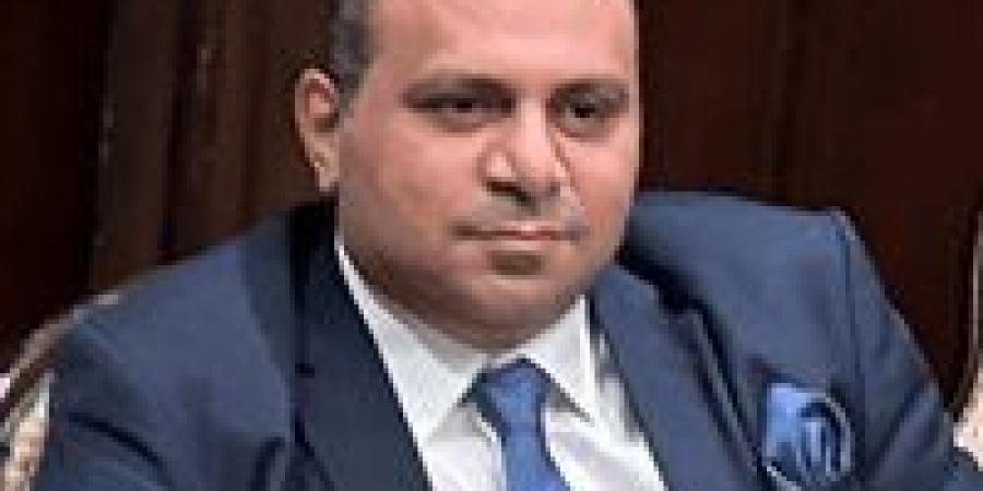 شعبة
      المصدرين:
      مصر
      تتحول
      إلى
      مركز
      إقليمي
      للشركات
      الفرنسية
