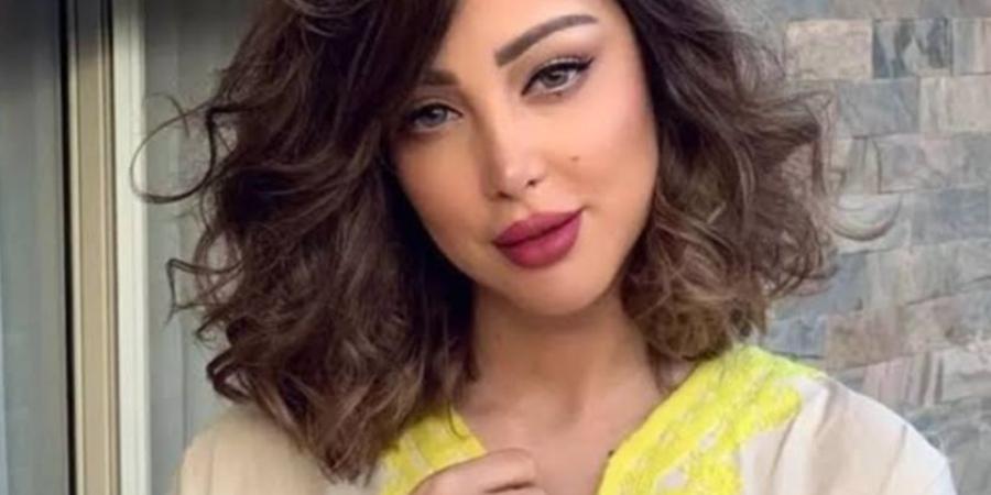 Renaissance..
      بسمة
      بوسيل
      تطرح
      أحدث
      أعمالها
      الغنائية
      بالفرنسية