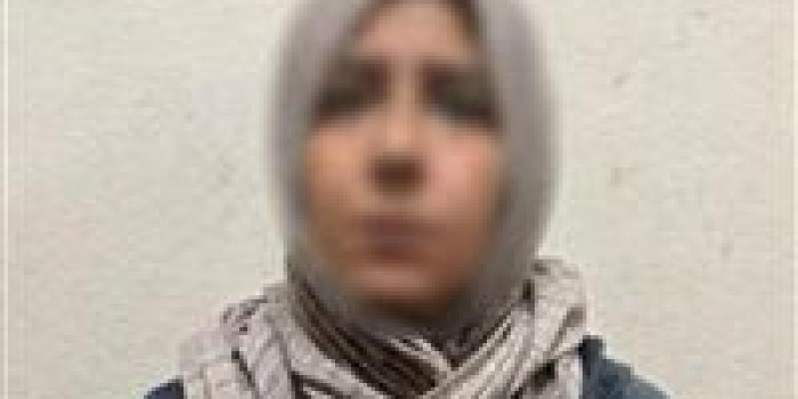 تأجيل محاكمة المتهمة بخطف رضيعة مستشفى الحسين لـ 24 يونيو