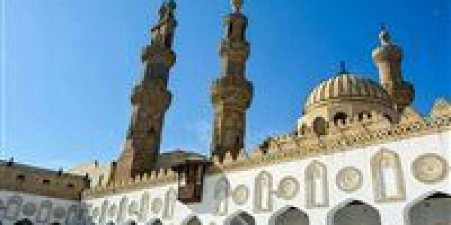 مشرف
      الرواق
      الأزهري:
      كل
      ما
      يثار
      حول
      قانون
      الأحوال
      الشخصية
      «كلام
      فيسبوكي»