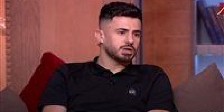 محمود
      حمدي
      الونش:
      الزمالك
      كان
      الأفضل
      واستحق
      التتويج
      بالدوري
      عن
      جدارة