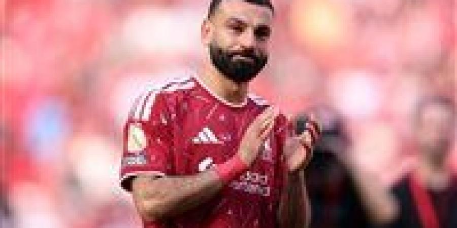 رئيس
      نادي
      المقاولون
      العرب
      السابق:
      محمد
      صلاح
      رفض
      الانتقال
      إلى
      الأهلي
      قبل
      رحيله
      إلى
      بازل
